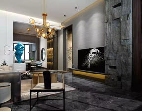 苑升旺 設(shè)計(jì)地標(biāo)，構(gòu)筑生活之美