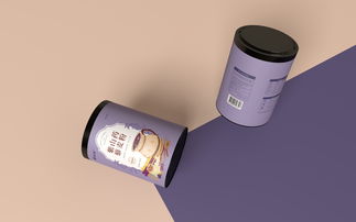 谷物早餐包裝設(shè)計(jì) 融合健康、時(shí)尚與可持續(xù)的創(chuàng)新策略
