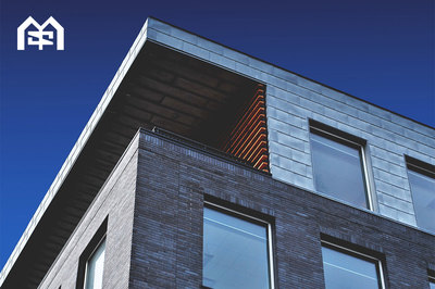 SMGS 建筑裝飾裝修建設(shè)工程設(shè)計與施工的現(xiàn)代化解決方案