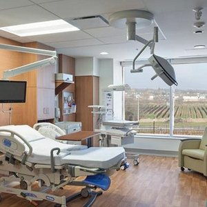 石家莊華普裝飾 專業建筑裝飾裝修建設工程設計與施工服務