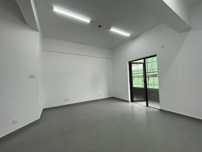 武漢人工智能與新能源汽車工業技術研究院建筑裝飾裝修建設工程的設計與施工