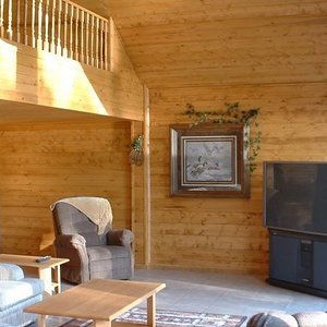 石家莊同輝裝飾 專業(yè)設(shè)計(jì)與施工，打造卓越建筑裝飾裝修工程